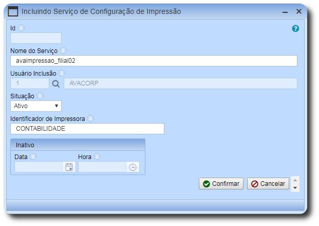 Ava impressao 02.JPG